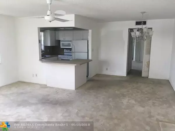 Deerfield Beach, FL 33442,452 Durham O  #452