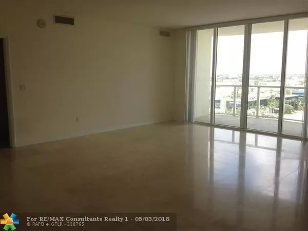 Fort Lauderdale, FL 33316,1819 SE 17th St  #1503