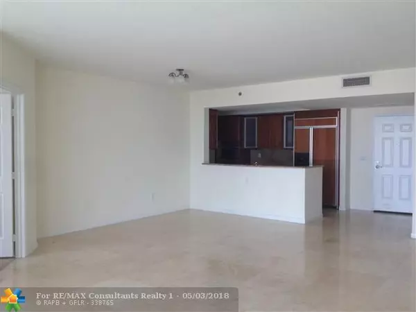 Fort Lauderdale, FL 33316,1819 SE 17th St  #1503