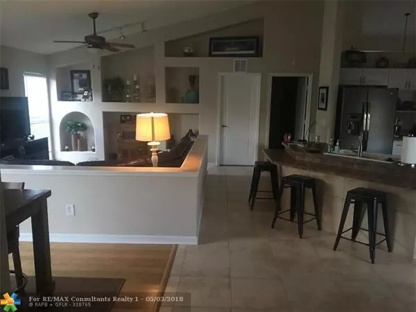 Port Saint Lucie, FL 34987,2602 SW Altamira Ave