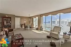 Boca Raton, FL 33432,1200 S Ocean Blvd  #17F