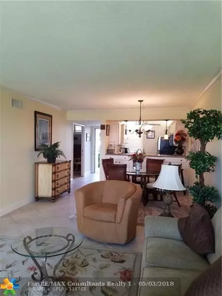 Port Saint Lucie, FL 34996,1950 SW Palm City Road  #13-103