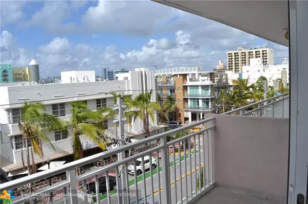 345 Ocean Dr  #505, Miami Beach, FL 33139