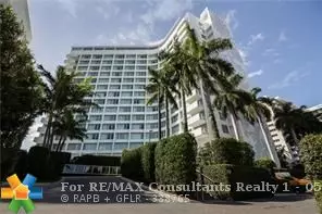 1100 WEST AV #523, Miami, FL 33139