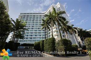 1100 WEST AV  #523, Miami, FL 33139