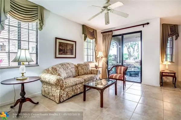 Weston, FL 33332,2707 Center Court Dr  #1