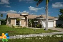 Oakland Park, FL 33309,4421 NW 20th Ave