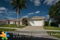 Oakland Park, FL 33309,4421 NW 20th Ave