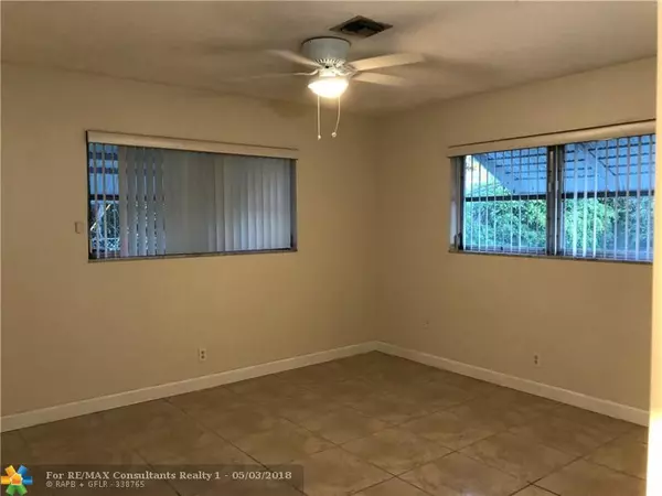 Deerfield Beach, FL 33441,1211 SE 7th Ct