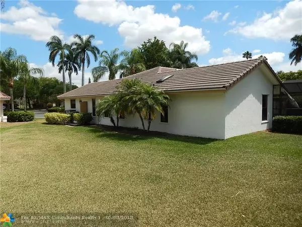 Weston, FL 33326,1580 Eastlake Way