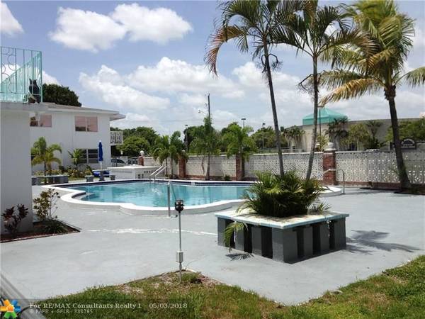 3300 NE 10th Ter  #57, Pompano Beach, FL 33064