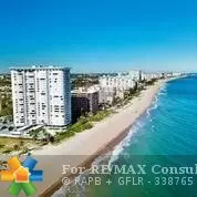 Pompano Beach, FL 33062,1340 S Ocean Blvd  #1601