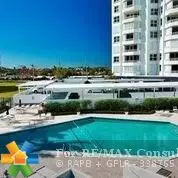 Pompano Beach, FL 33062,1340 S Ocean Blvd  #1601