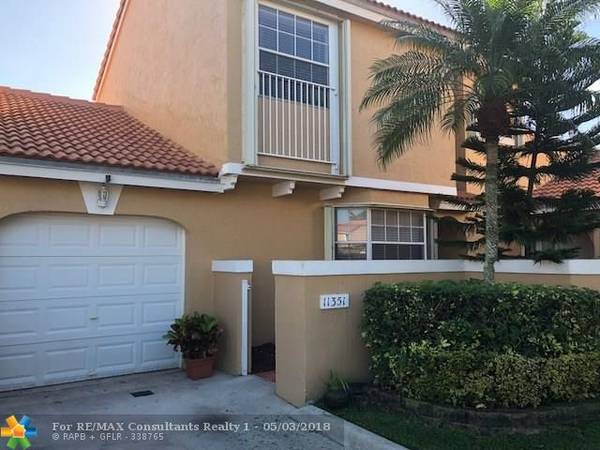 Coral Springs, FL 33071