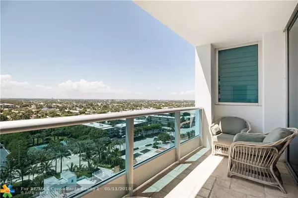 Lauderdale By The Sea, FL 33062,1600 S Ocean Blvd  #1101