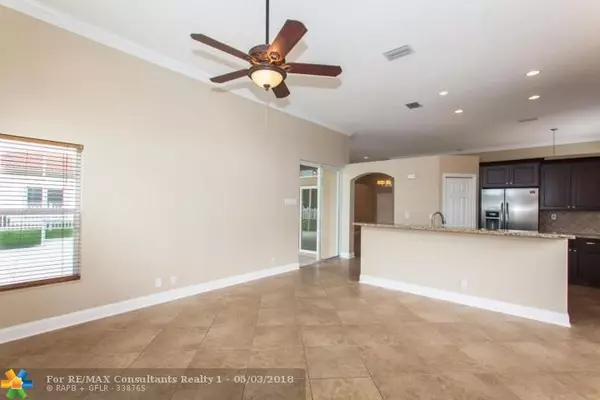 Lake Worth, FL 33463,6187 Indian Forest Cir