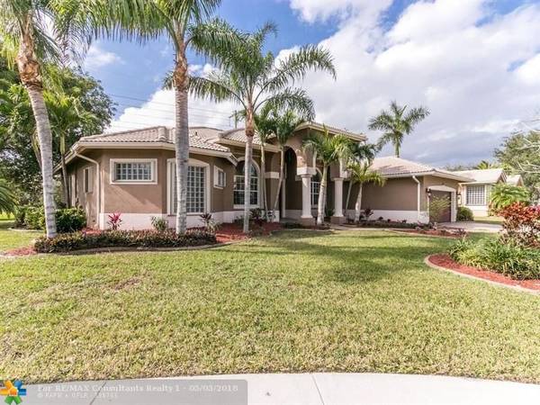 Davie, FL 33331,6161 SW 158th Way