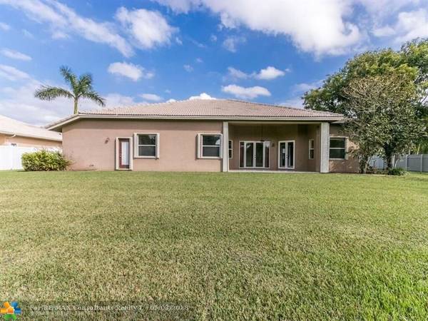 Davie, FL 33331,6161 SW 158th Way