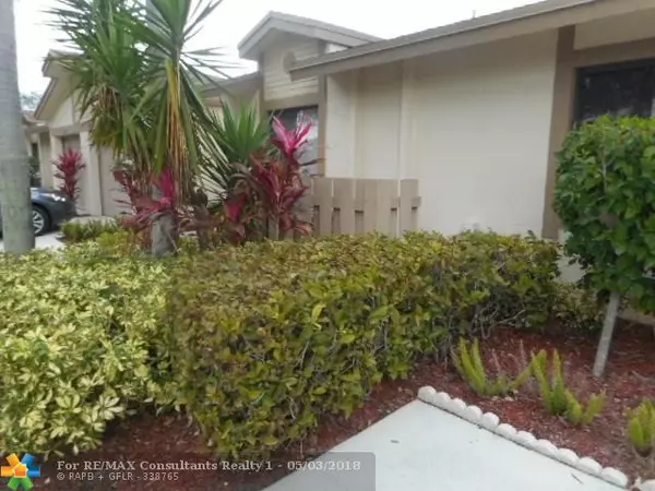 Boca Raton, FL 33496,8185 Springview Ter  #8185