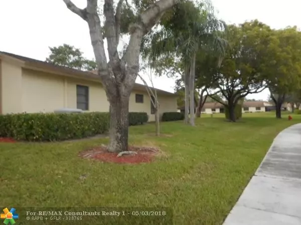 Boca Raton, FL 33496,8185 Springview Ter  #8185