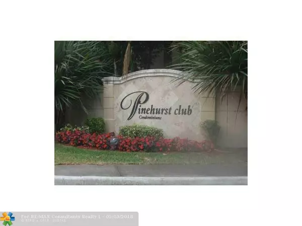 Hollywood, FL 33021,420 S PARK RD  #2-102