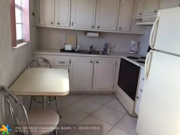 Boca Raton, FL 33434,407 Fanshaw J  #407