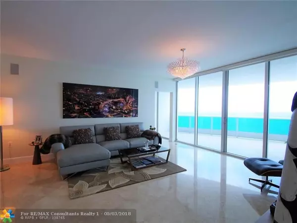 Lauderdale By The Sea, FL 33062,1600 S Ocean Blvd  #1202