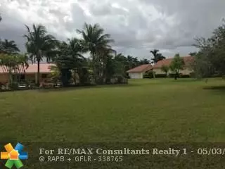 Davie, FL 33325,13821 Alexandria Ct