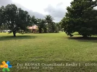 Davie, FL 33325,13821 Alexandria Ct