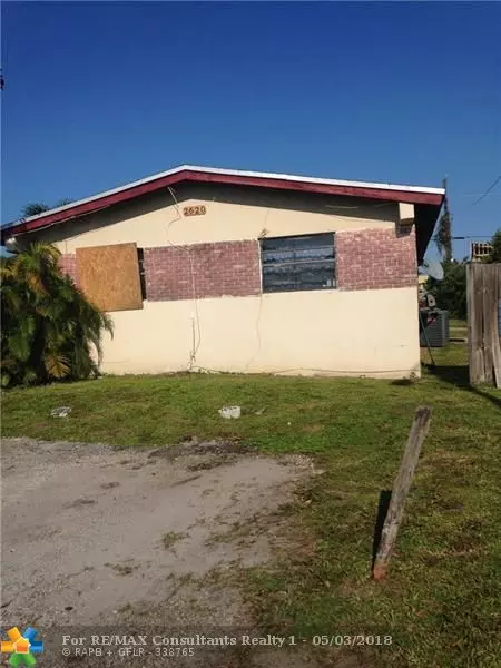 Oakland Park, FL 33311