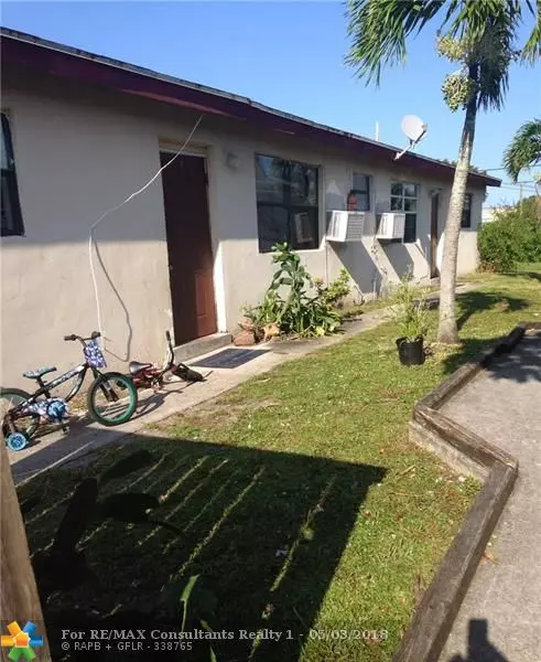 Oakland Park, FL 33311,Address not disclosed