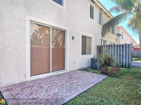 Coconut Creek, FL 33073,5127 Meadow Oaks Dr  #5127