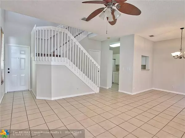 Coconut Creek, FL 33073,5127 Meadow Oaks Dr  #5127