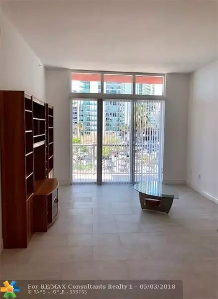 Miami, FL 33131,1155 Brickell Bay Dr  #209