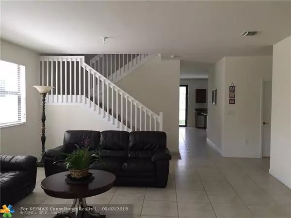 Homestead, FL 33032,11741 SW 254th St