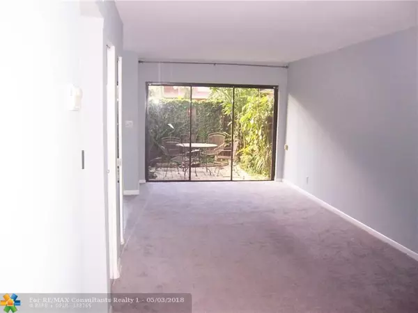 Fort Lauderdale, FL 33311,328 City View Dr  #328