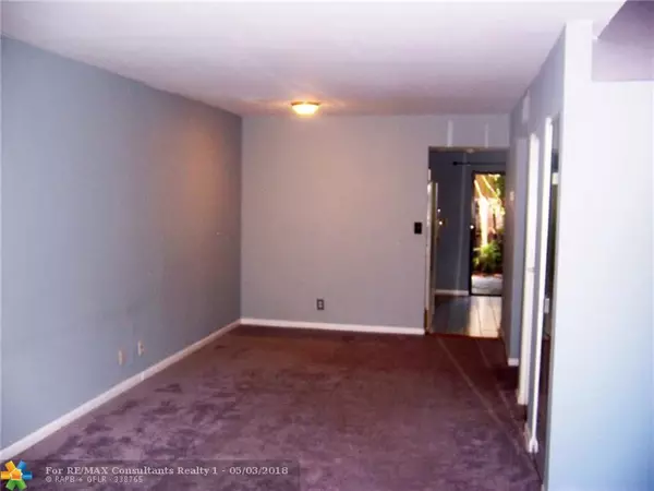 Fort Lauderdale, FL 33311,328 City View Dr  #328