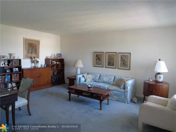 Deerfield Beach, FL 33442,4075 Berkshire E  #4075