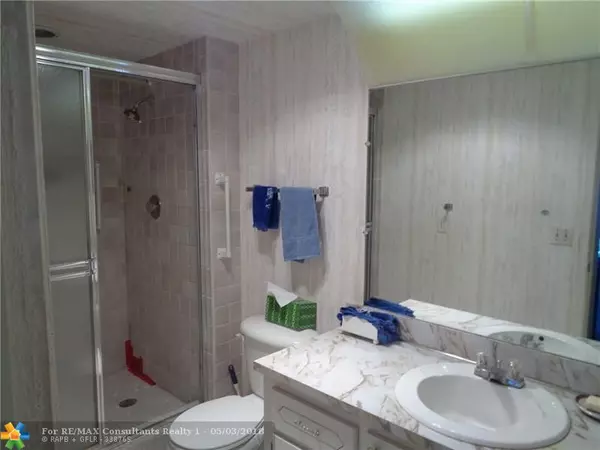 Deerfield Beach, FL 33442,4075 Berkshire E  #4075