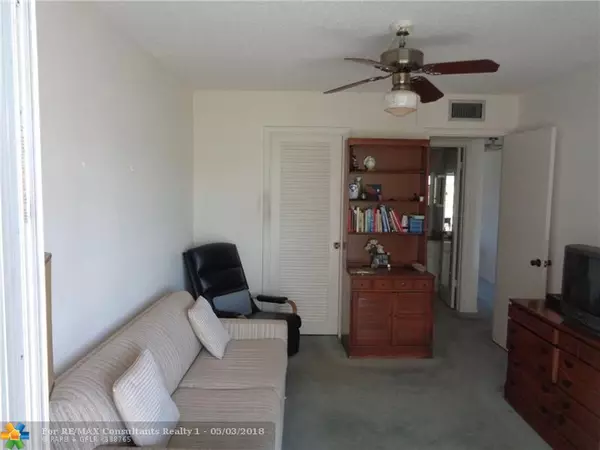 Deerfield Beach, FL 33442,4075 Berkshire E  #4075