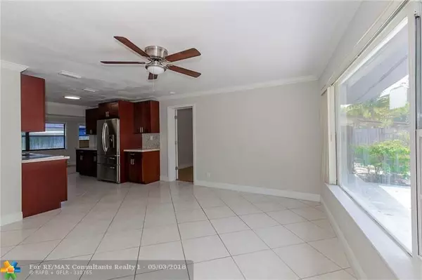 Pompano Beach, FL 33064,1020 NE 24th St