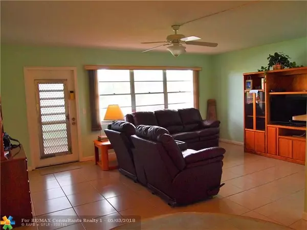 Deerfield Beach, FL 33442,1018 Berkshire A  #1018