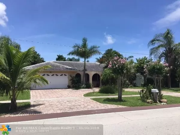 Boca Raton, FL 33432,381 NE 2nd St