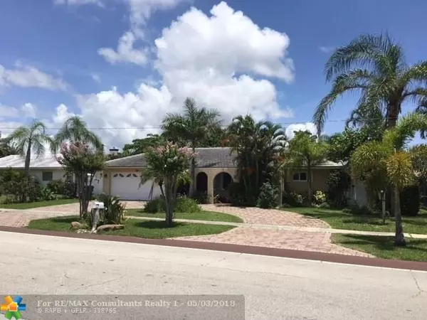 Boca Raton, FL 33432,381 NE 2nd St