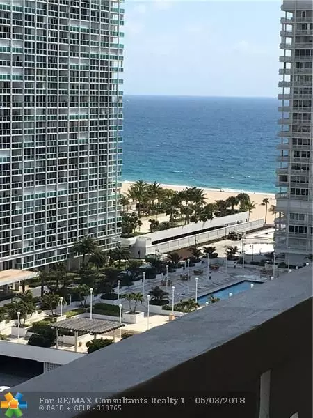 Fort Lauderdale, FL 33316,2100 S Ocean Dr  #16-E