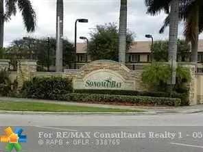 Riviera Beach, FL 33404,1946 Alamanda Way  #1946