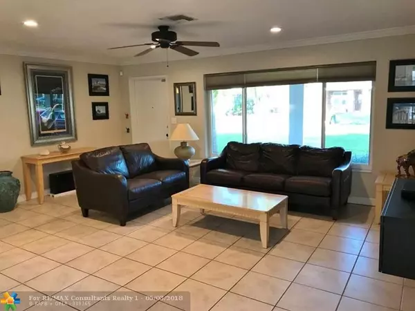 Pompano Beach, FL 33060,1710 SW 2nd Ave