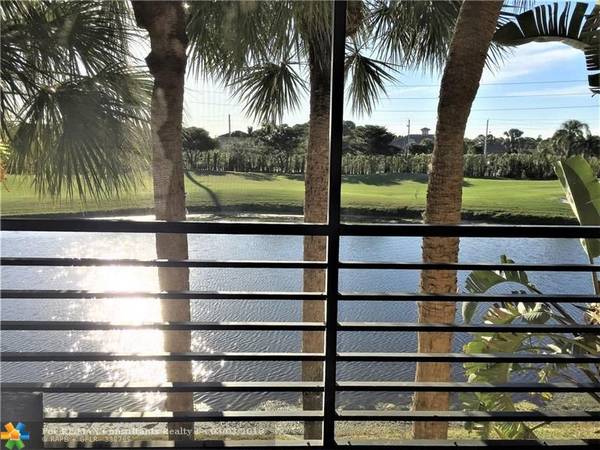 6414 ASPEN GLEN  #204, Boynton Beach, FL 33437