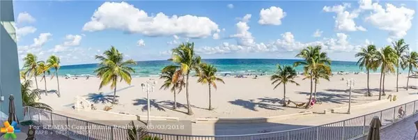 Hollywood, FL 33019,300 Oregon St  #307