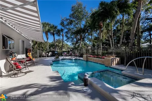 Delray Beach, FL 33445,2781 HAMPTON CIRCLE WEST